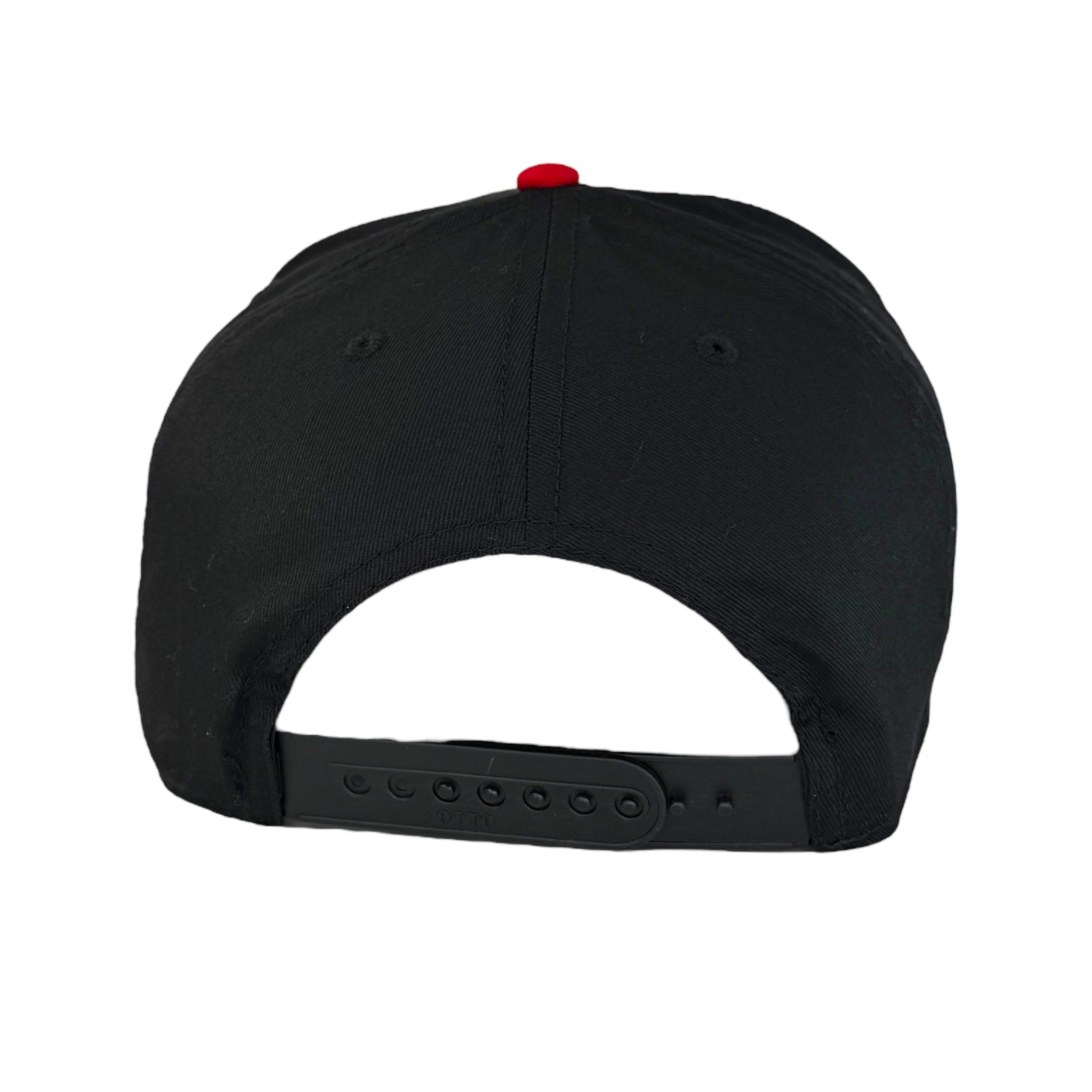 Someone Play Tyler Childers Before I Die Hat Custom Embroidered