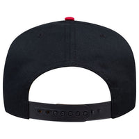 You Ever Done A Hardflip Hat Custom Embroidered Cuttheactivist Official Merch
