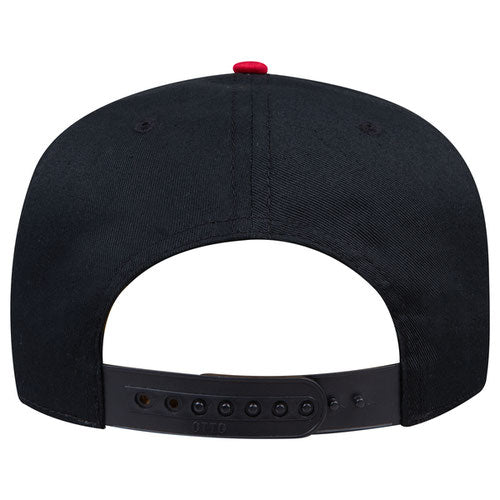 You Ever Done A Hardflip Hat Custom Embroidered Cuttheactivist Official Merch