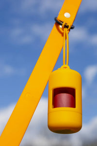 Marigold Waste Bag Dispenser