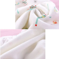 Reusable Baby Diapers - BIG FRENCHIES