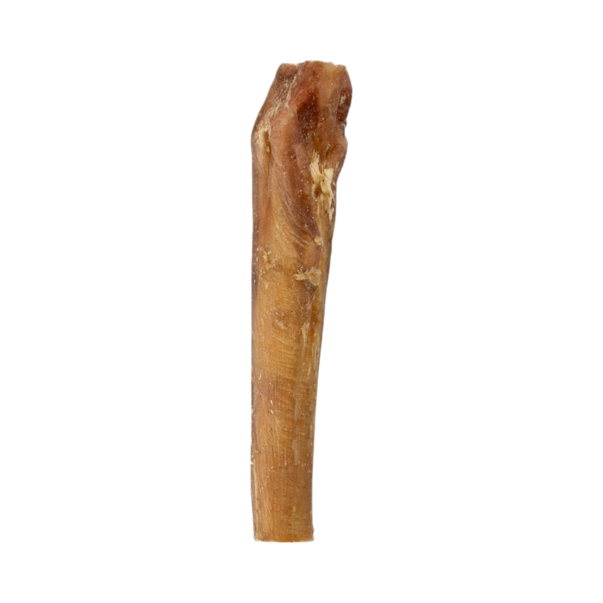 All-Natural Beef Bully Sticks Dog Treats, Single Ingredient & Long-Lasting Chews – 6-Inch Jumbo (25/case) - BIG FRENCHIES