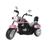 6V Freddo Toys Chopper Style Ride on Trike - BIG FRENCHIES