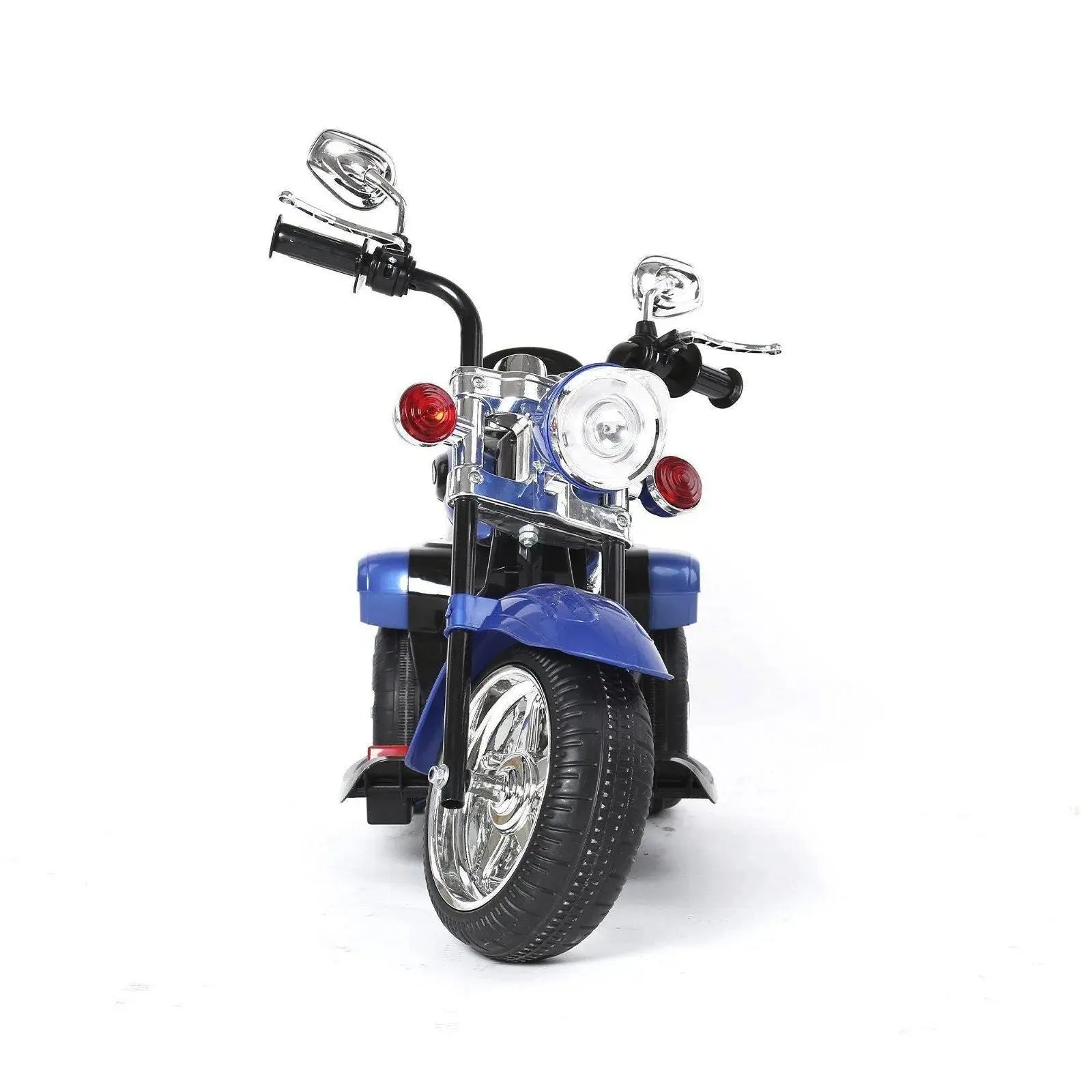 6V Freddo Toys Chopper Style Ride on Trike - BIG FRENCHIES