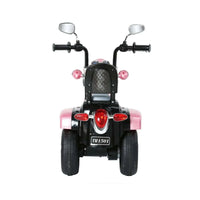 6V Freddo Toys Chopper Style Ride on Trike - BIG FRENCHIES