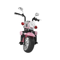 6V Freddo Toys Chopper Style Ride on Trike - BIG FRENCHIES