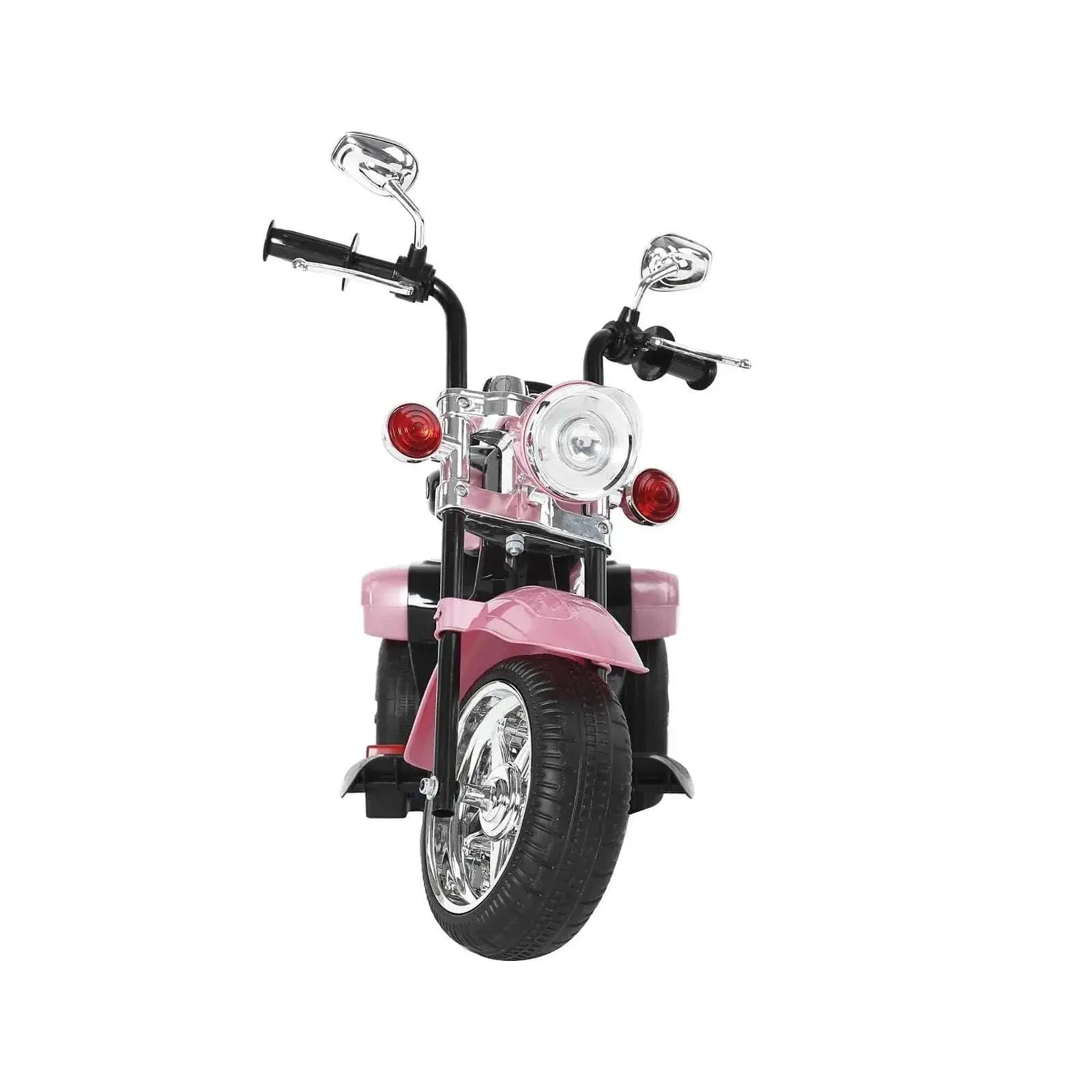 6V Freddo Toys Chopper Style Ride on Trike - BIG FRENCHIES