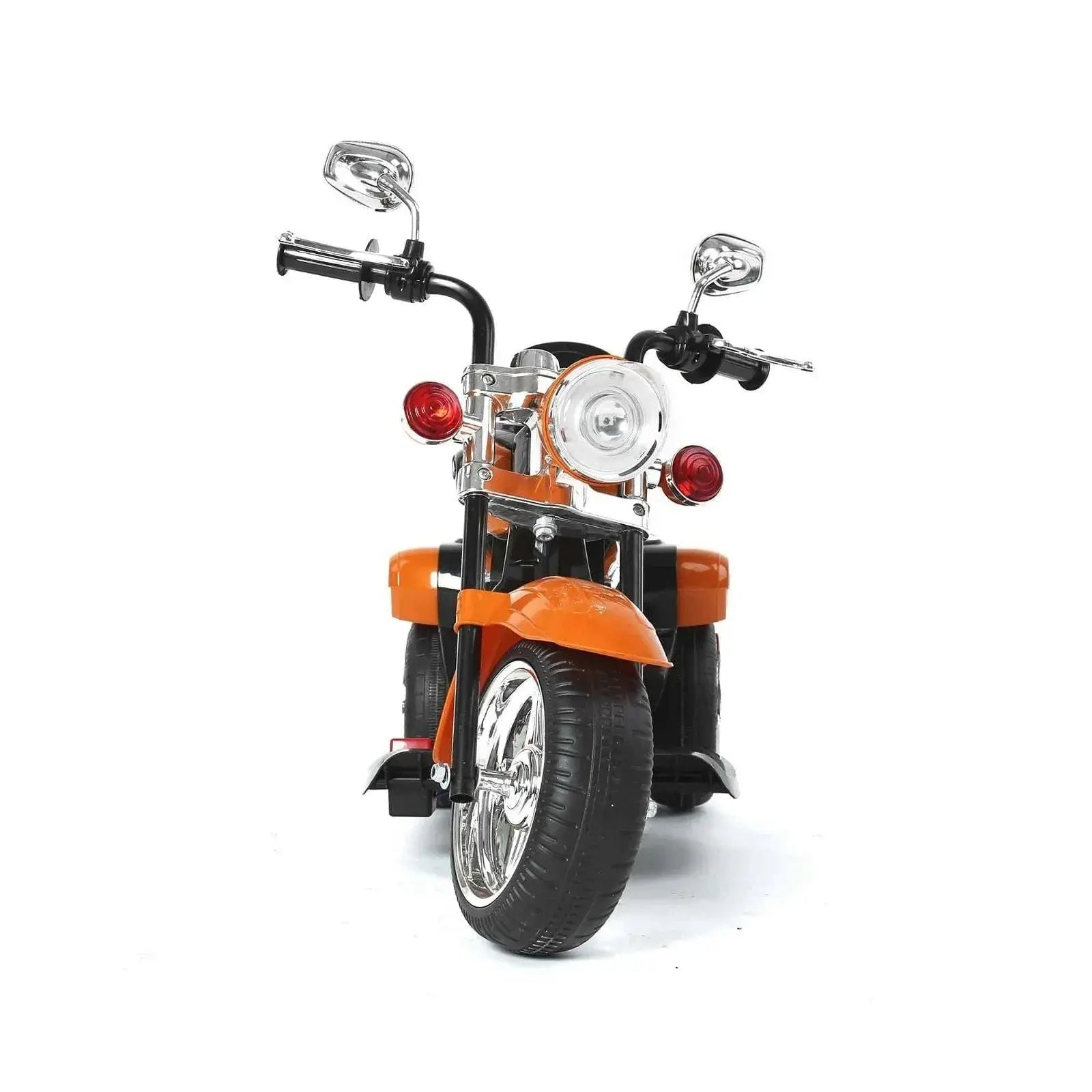 6V Freddo Toys Chopper Style Ride on Trike - BIG FRENCHIES