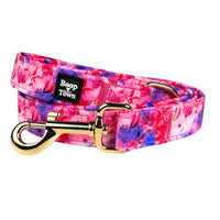 Dog Leashes