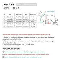 Cute Frog Pet Sweater – Green Hoodie for Small & Medium Dogs - BIG FRENCHIES
