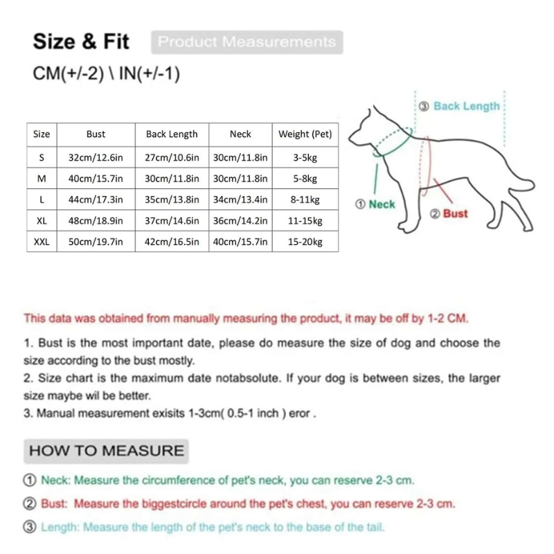 Cute Frog Pet Sweater – Green Hoodie for Small & Medium Dogs - BIG FRENCHIES