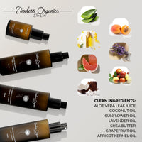 Anti-Aging Kit - BIG FRENCHIES
