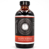 Vortex Rx: Enhance Your Pet's Health Naturally