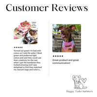 Adopt Me Tie Dye Dog Bandana Best Seller