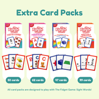 .Kindergarten Shark Tank Bundle