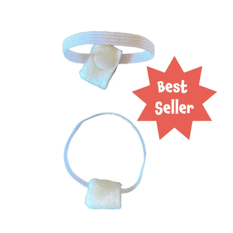 Insert Adapters for All-in-Two Diaper Covers: Pack of 6 - BIG FRENCHIES