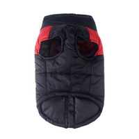 Wilderness Shield Vest