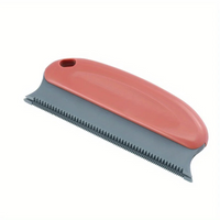 Effortless Pet Hair Remover Brush for a Fur-Free Home - BIG FRENCHIES