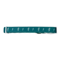 Thunderstruck Collar