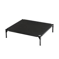 Only Self Pickup---Pet Bed