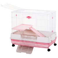 Hamster Cage/small animal cage/Pet cages