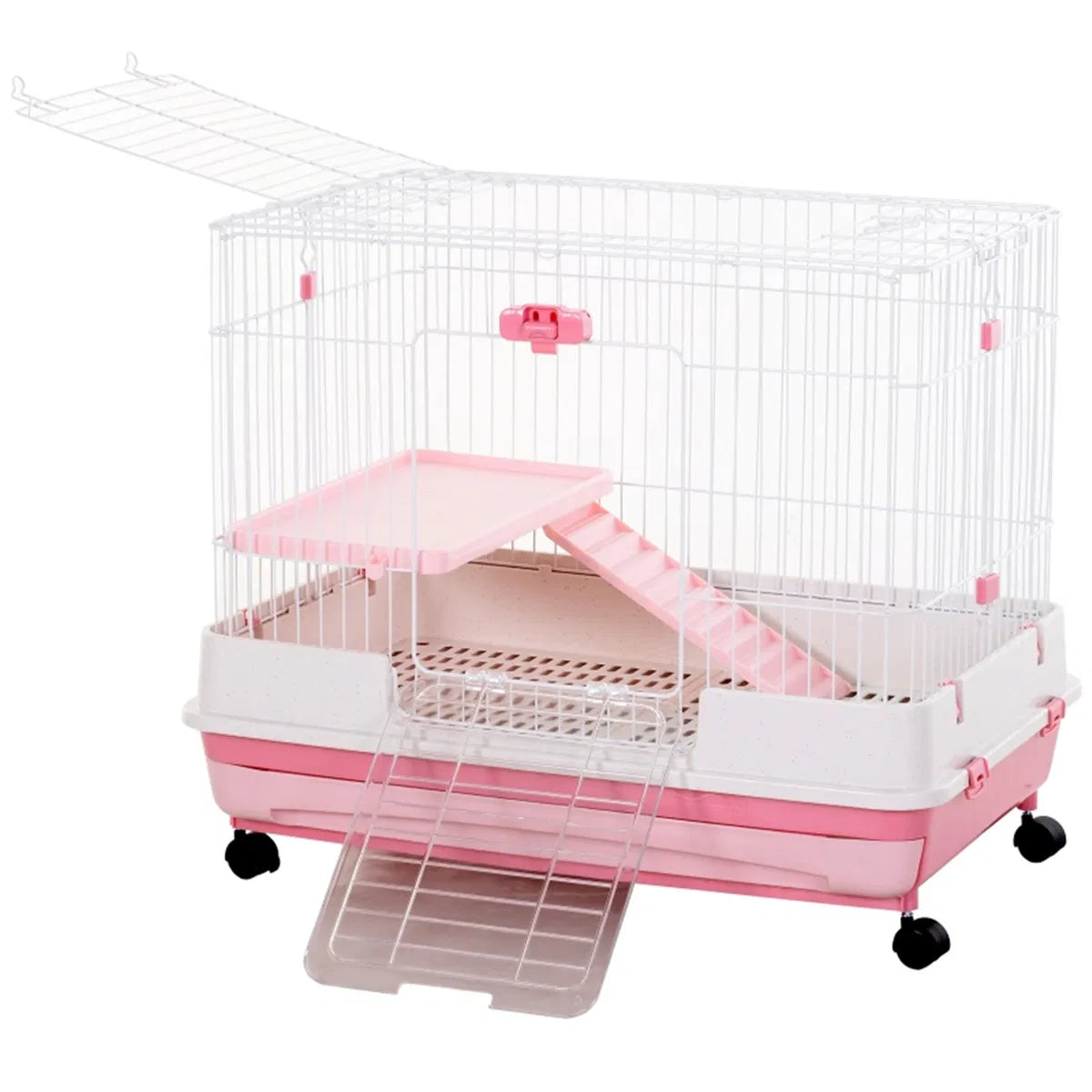 Hamster Cage/small animal cage/Pet cages