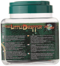 Ultimate Reptile Rainfall System - BIG FRENCHIES