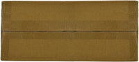 Large Memory Foam Dog Bed - BIG FRENCHIES