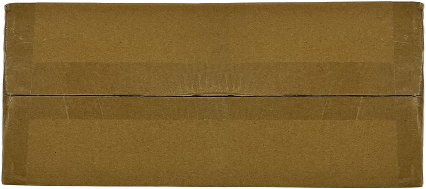 Large Memory Foam Dog Bed - BIG FRENCHIES