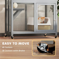 Pet Stairs/Cat Climbing Tower/Cat House
