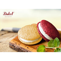 Whoopie Pie Assortment - BIG FRENCHIES