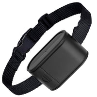1Set Electric Dog Fence System Pet Tone Shock Boundary Containment Water Resistant Collar Receiver For Small Medium Larg