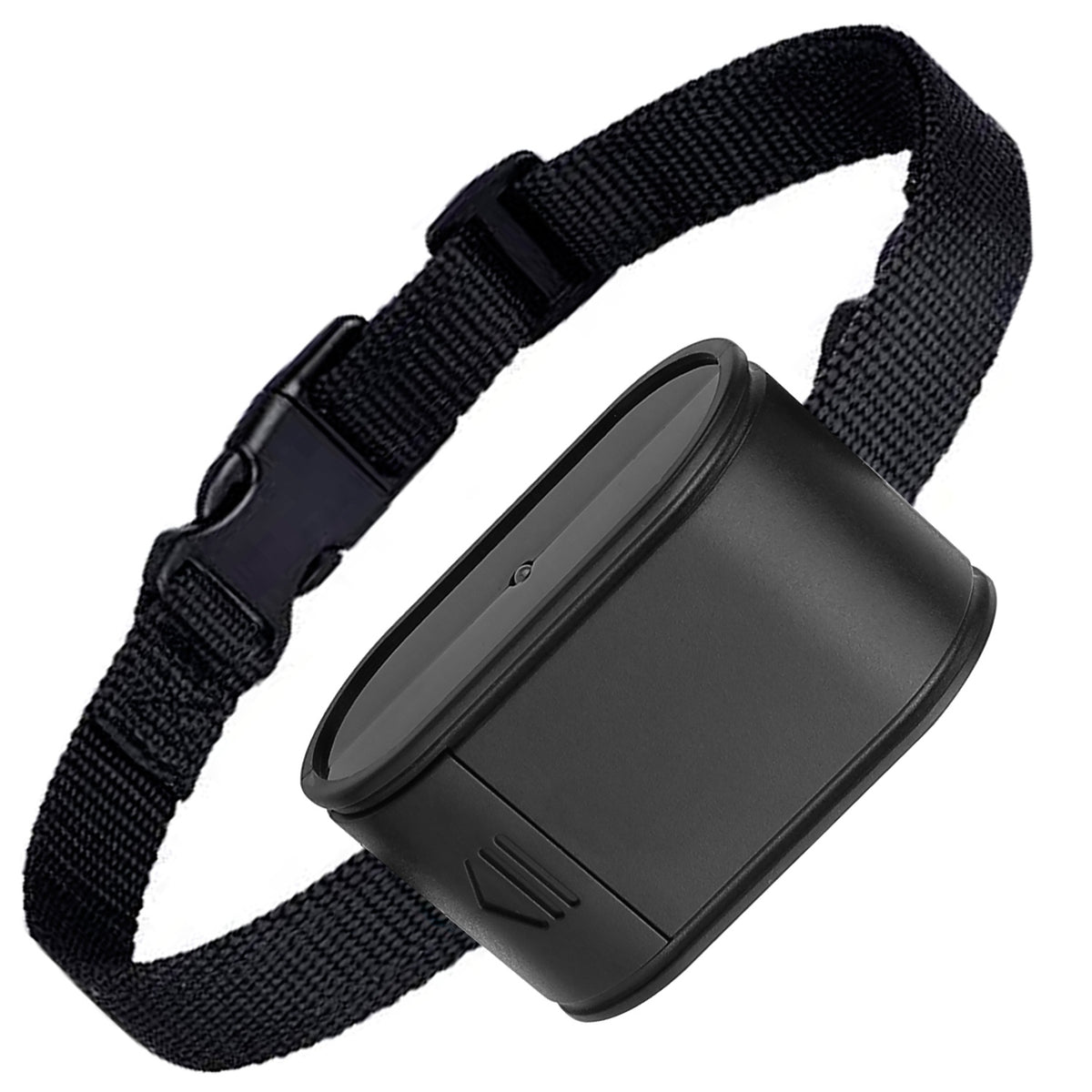 1Set Electric Dog Fence System Pet Tone Shock Boundary Containment Water Resistant Collar Receiver For Small Medium Larg