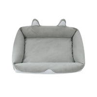 Super Soft Dog Beds & Cat Cushions - BIG FRENCHIES