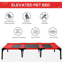 Pet Bed