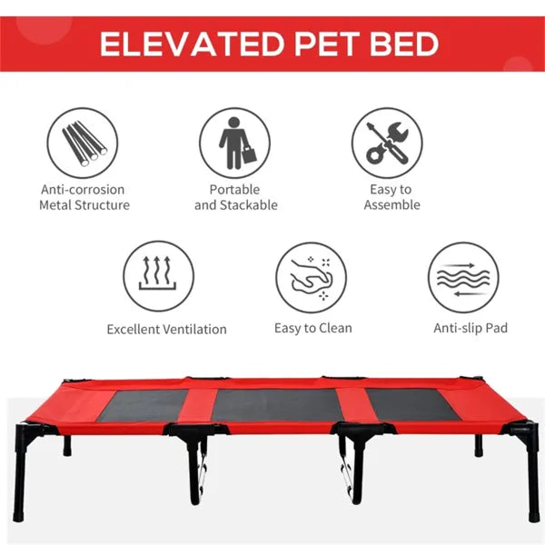 Pet Bed