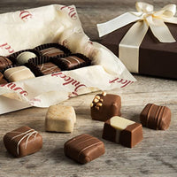 Classic Chocolate Gift Box - BIG FRENCHIES