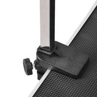 Portable Professional Dog Pet Grooming Table Adjustable Heavy Duty