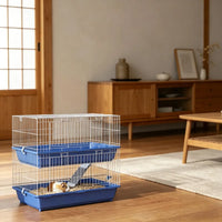 Hamster Cage/Pet Cage