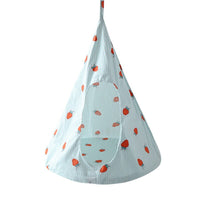 Pet Hammock With Printing Hanging for Kitten, Cat, Puppy and Dog - BIG FRENCHIES