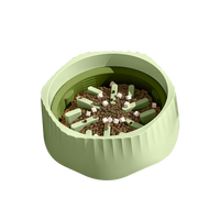 Only Self Pickup---Dual-purpose Slow-cooking Bowl