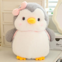 Child Comfort Cute Plush Toy