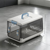 Only Self Pickup---Flight Case