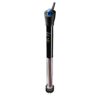 Submersible Aquarium Heater, up to 55 gallon - BIG FRENCHIES