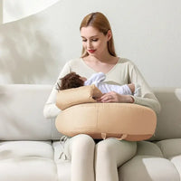 Feeding Support Nursing Pillow - # BAGE21510001 - BIG FRENCHIES