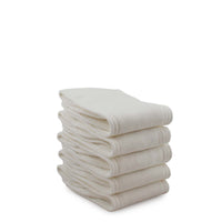 6r Soaker Separates | One Size - Cloth Diaper Insert