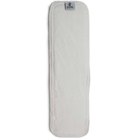 6r Soaker Separates | One Size - Cloth Diaper Insert