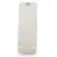 6r Soaker Separates | One Size - Cloth Diaper Insert