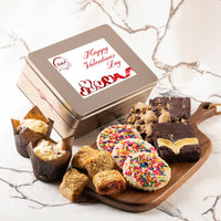 Get Well Classic Bakery Treats - BIG FRENCHIES