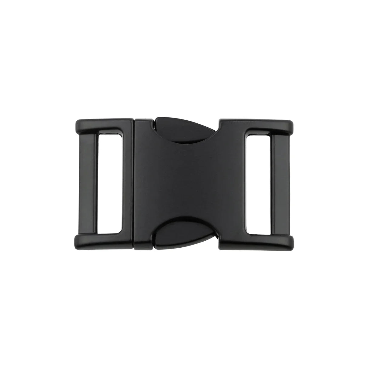 Prong Quick/ Side Release Buckles - BIG FRENCHIES
